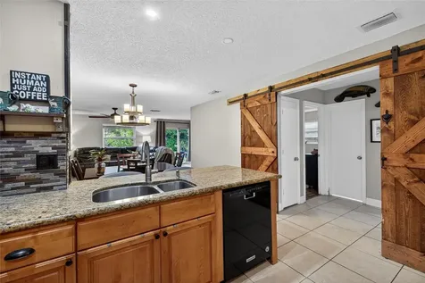 3002 NW 103rd Lane Coral Springs FL 33065