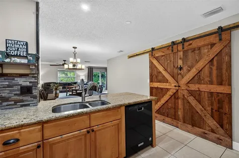 3002 NW 103rd Lane Coral Springs FL 33065
