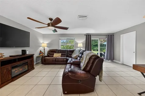 3002 NW 103rd Lane Coral Springs FL 33065