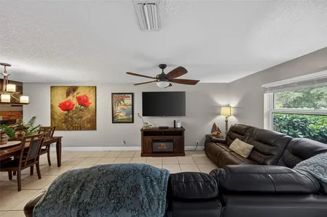3002 NW 103rd Lane Coral Springs FL 33065