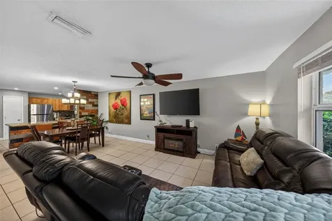 3002 NW 103rd Lane Coral Springs FL 33065