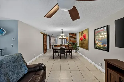 3002 NW 103rd Lane Coral Springs FL 33065