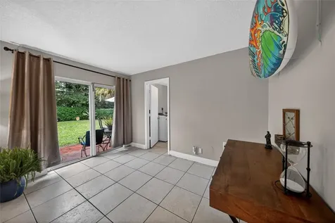 3002 NW 103rd Lane Coral Springs FL 33065