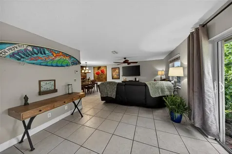 3002 NW 103rd Lane Coral Springs FL 33065