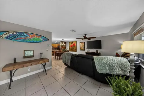 3002 NW 103rd Lane Coral Springs FL 33065