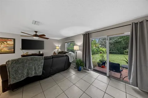 3002 NW 103rd Lane Coral Springs FL 33065