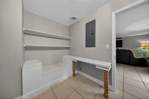 3002 NW 103rd Lane Coral Springs FL 33065
