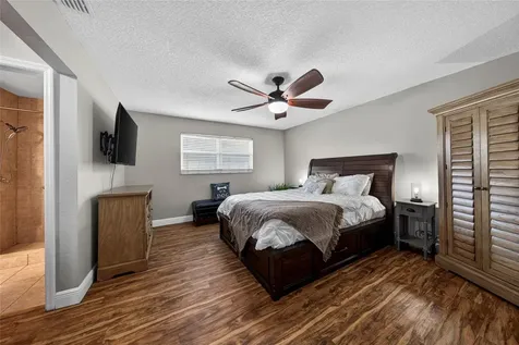3002 NW 103rd Lane Coral Springs FL 33065