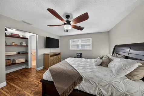 3002 NW 103rd Lane Coral Springs FL 33065