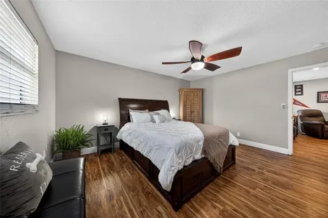 3002 NW 103rd Lane Coral Springs FL 33065