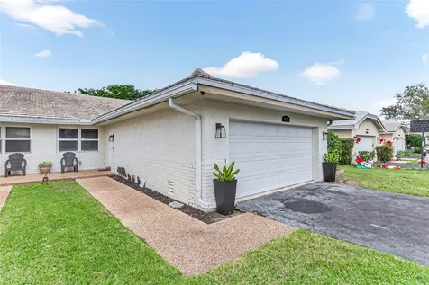 3002 NW 103rd Lane Coral Springs FL 33065
