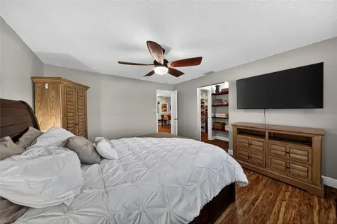 3002 NW 103rd Lane Coral Springs FL 33065