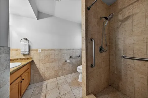 3002 NW 103rd Lane Coral Springs FL 33065
