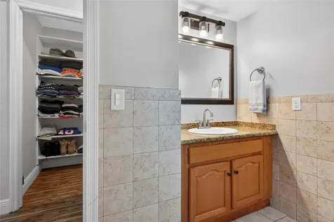 3002 NW 103rd Lane Coral Springs FL 33065