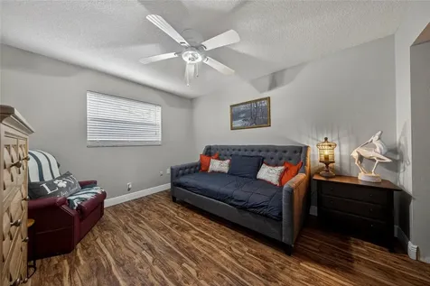 3002 NW 103rd Lane Coral Springs FL 33065