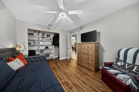 3002 NW 103rd Lane Coral Springs FL 33065