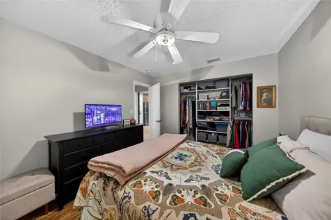 3002 NW 103rd Lane Coral Springs FL 33065