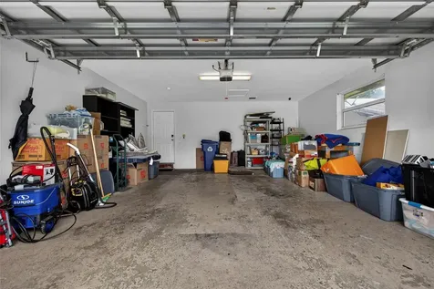 3002 NW 103rd Lane Coral Springs FL 33065