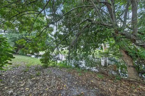 3002 NW 103rd Lane Coral Springs FL 33065