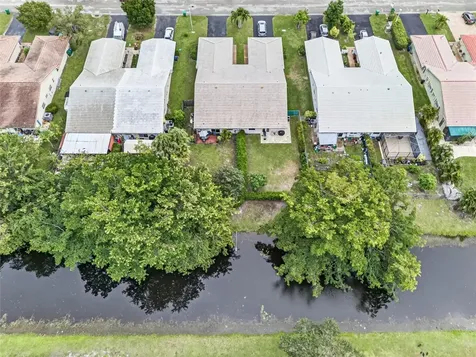 3002 NW 103rd Lane Coral Springs FL 33065