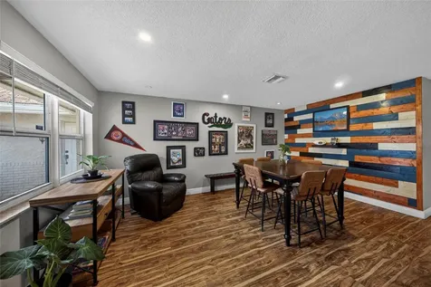3002 NW 103rd Lane Coral Springs FL 33065