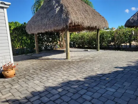 3528 SW 7th Manor Okeechobee FL 34974
