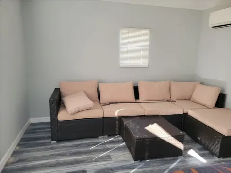 3528 SW 7th Manor Okeechobee FL 34974