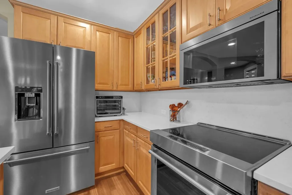 806 NE 16th Avenue Fort Lauderdale FL 33304