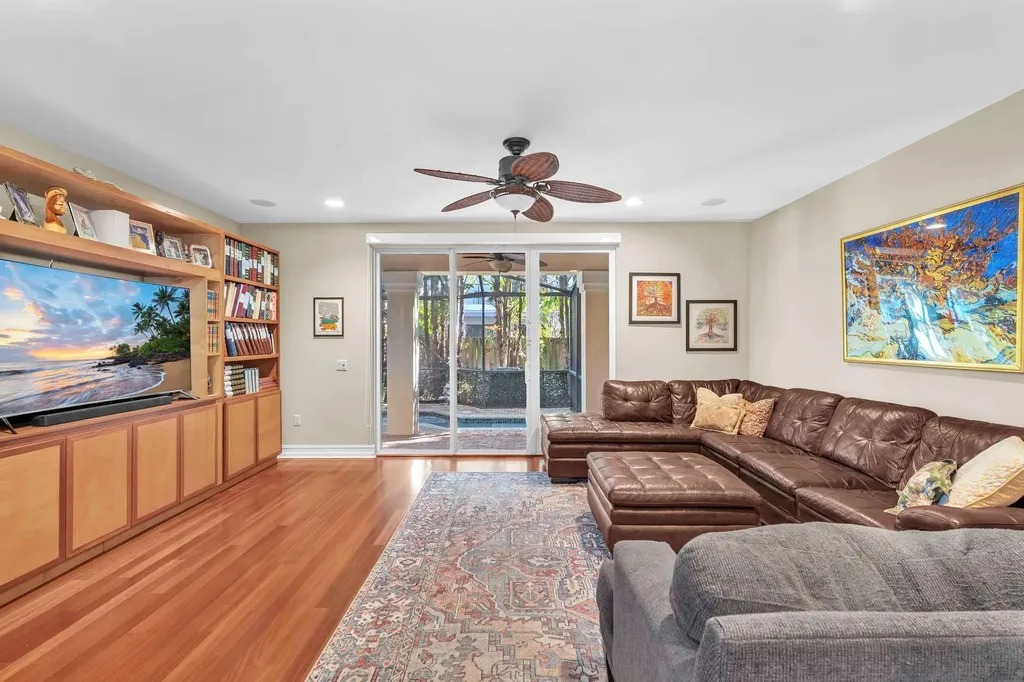 806 NE 16th Avenue Fort Lauderdale FL 33304