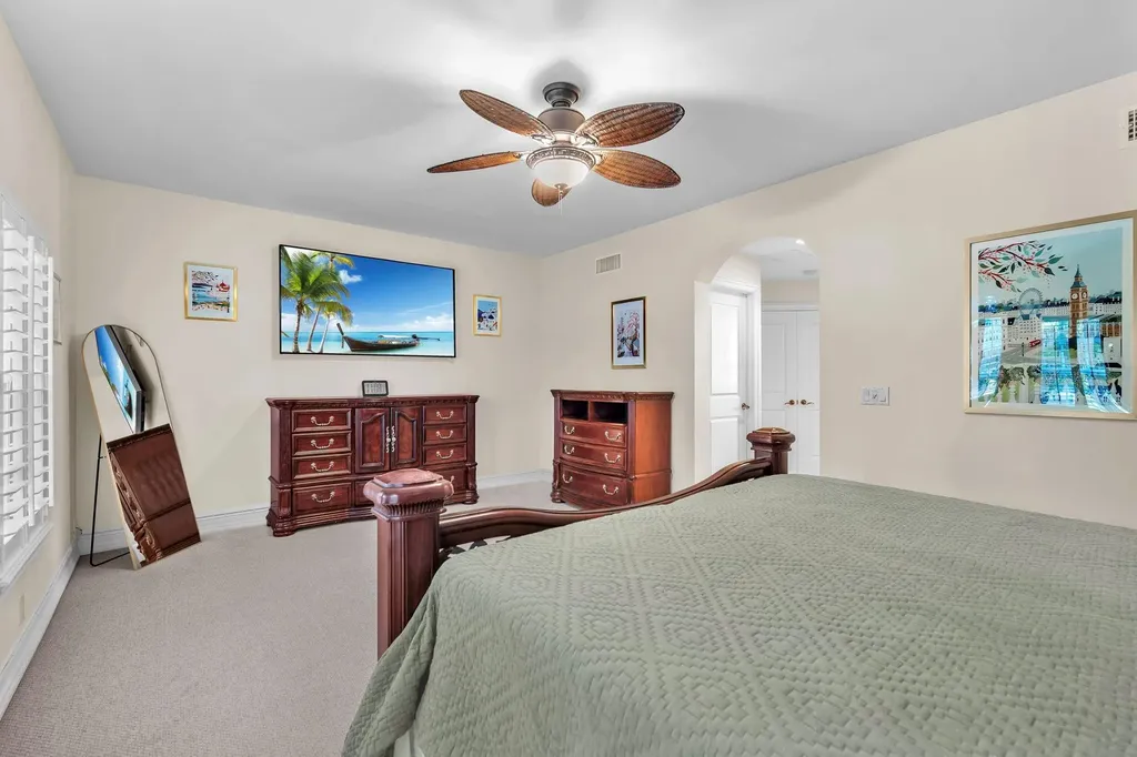 806 NE 16th Avenue Fort Lauderdale FL 33304