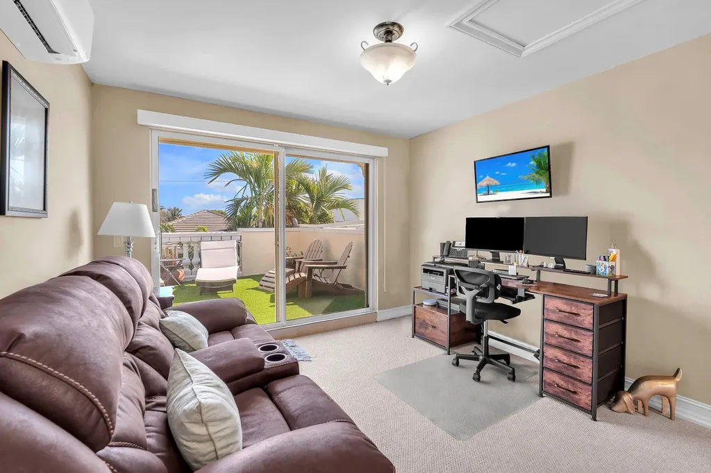 806 NE 16th Avenue Fort Lauderdale FL 33304
