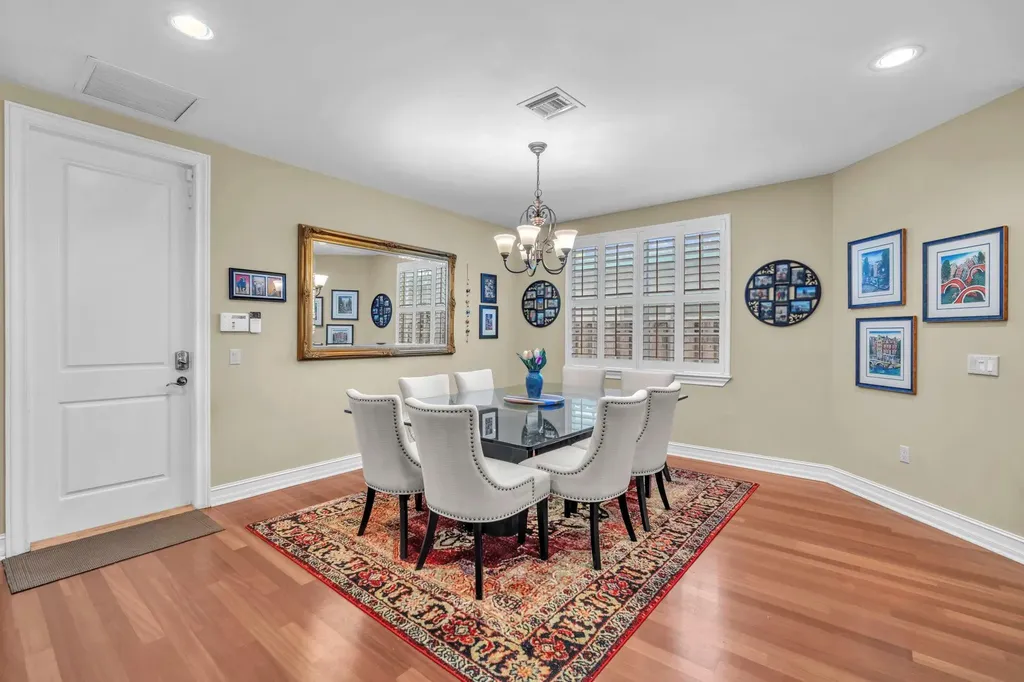 806 NE 16th Avenue Fort Lauderdale FL 33304