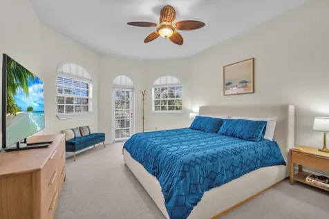 806 NE 16th Avenue Fort Lauderdale FL 33304