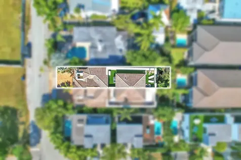 806 NE 16th Avenue Fort Lauderdale FL 33304