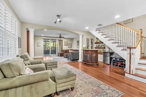 806 NE 16th Avenue Fort Lauderdale FL 33304