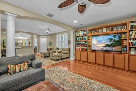 806 NE 16th Avenue Fort Lauderdale FL 33304