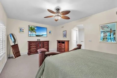 806 NE 16th Avenue Fort Lauderdale FL 33304