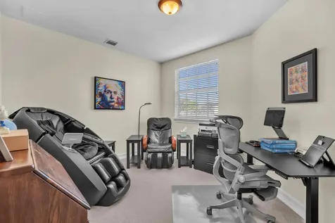 806 NE 16th Avenue Fort Lauderdale FL 33304