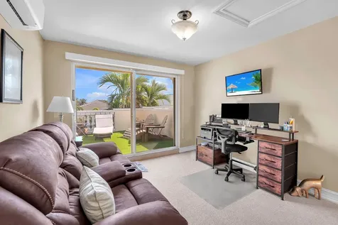 806 NE 16th Avenue Fort Lauderdale FL 33304