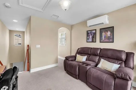 806 NE 16th Avenue Fort Lauderdale FL 33304
