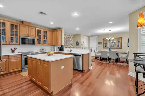 806 NE 16th Avenue Fort Lauderdale FL 33304