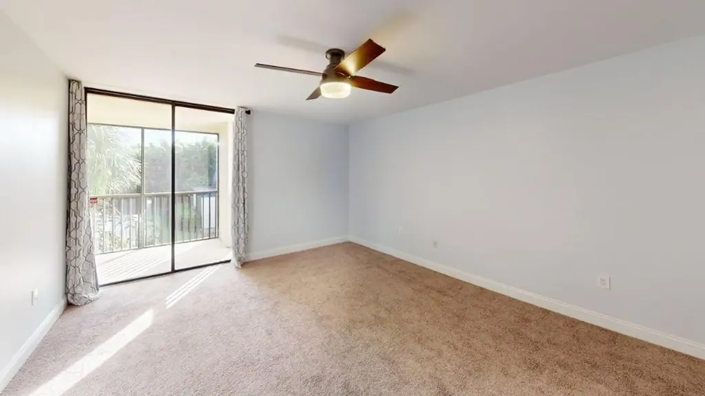 1555 S Federal Highway Delray Beach FL 33483