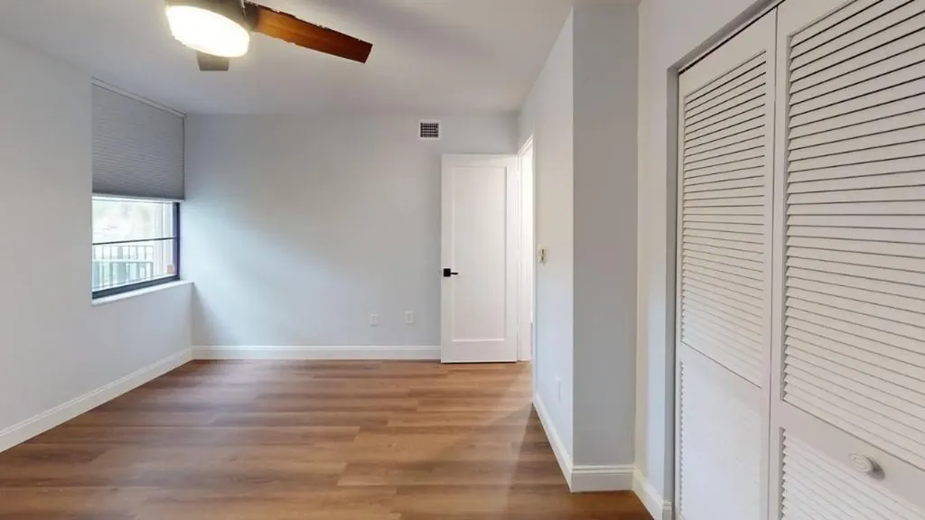 1555 S Federal Highway Delray Beach FL 33483