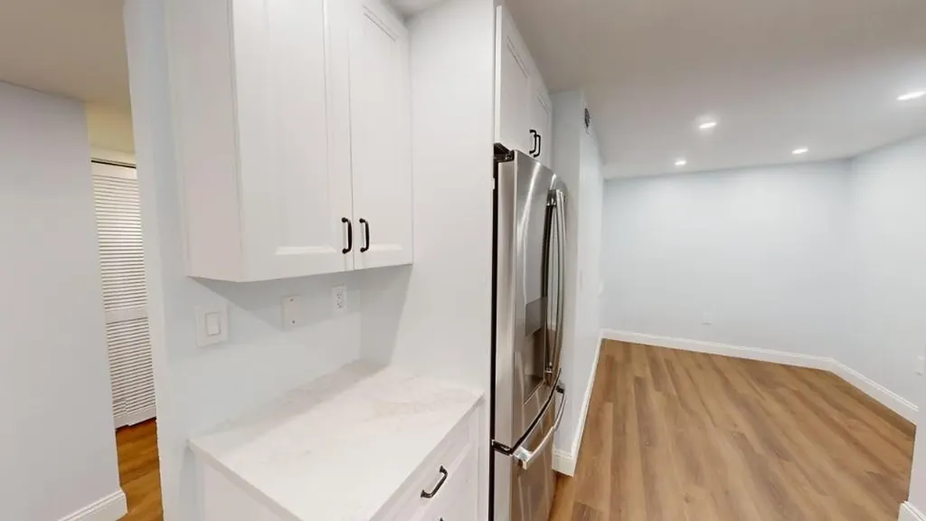 1555 S Federal Highway Delray Beach FL 33483