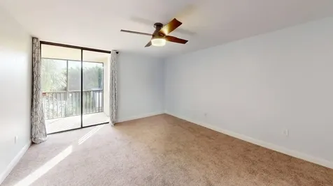 1555 S Federal Highway Delray Beach FL 33483
