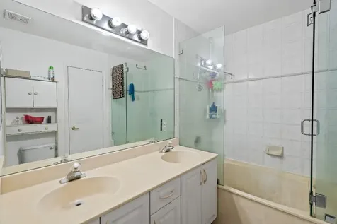 8940 NW 38th Drive Coral Springs FL 33065
