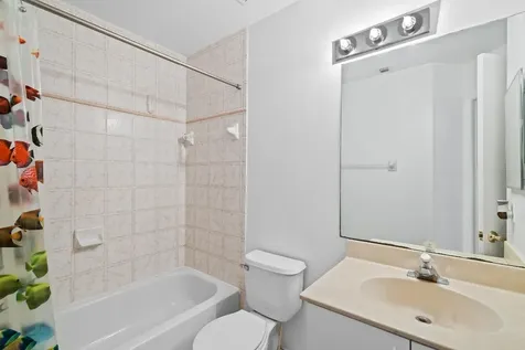 8940 NW 38th Drive Coral Springs FL 33065