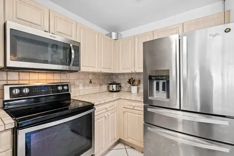 8940 NW 38th Drive Coral Springs FL 33065