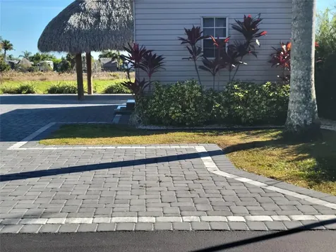 3704 SW 7th Manor Okeechobee FL 34974