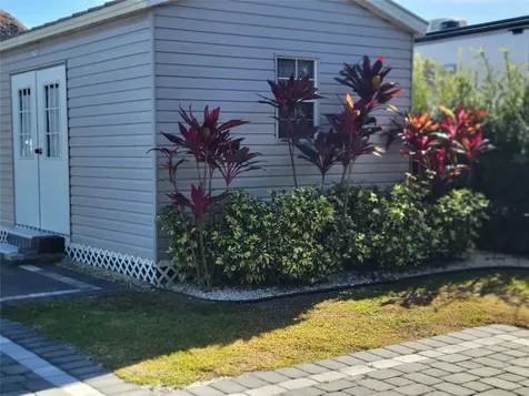3704 SW 7th Manor Okeechobee FL 34974